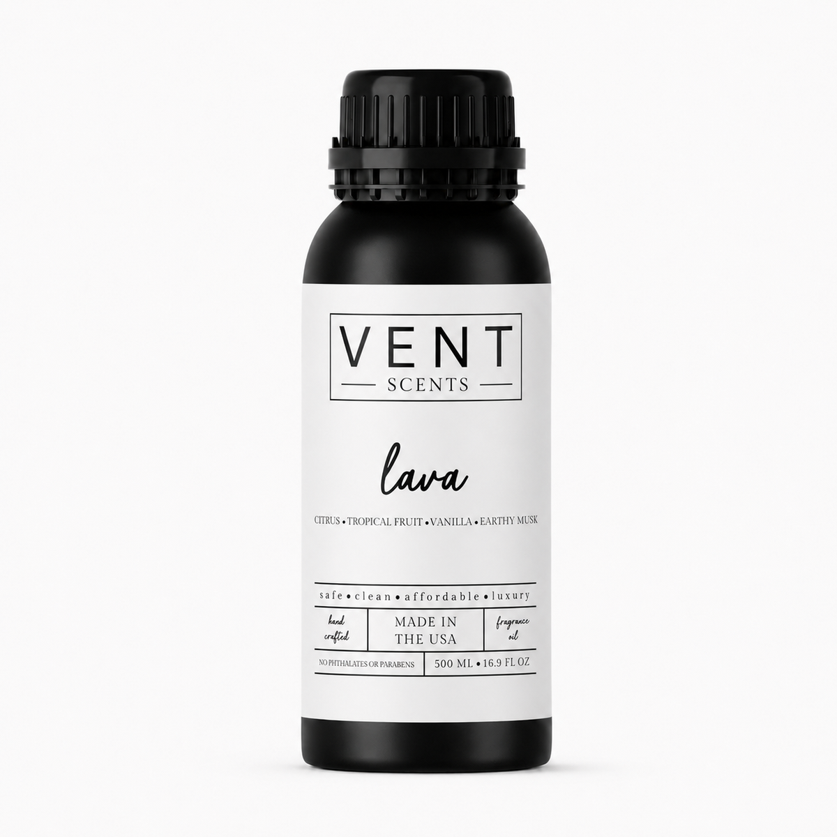 Lava