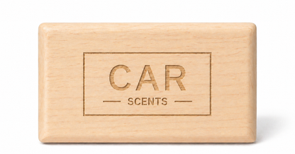 Car Scents Diffuser Refill
